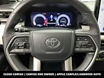 2024 Toyota Tacoma Double Cab 4WD Pickup for sale #T7793 - photo 14