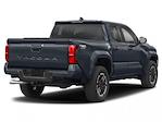 2024 Toyota Tacoma Double Cab 4WD Pickup for sale #T7793 - photo 2