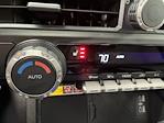 2024 Toyota Tacoma Double Cab 4WD Pickup for sale #T7793 - photo 22