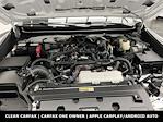 2024 Toyota Tacoma Double Cab 4WD Pickup for sale #T7793 - photo 29