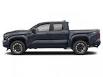 2024 Toyota Tacoma Double Cab 4WD Pickup for sale #T7793 - photo 3