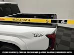 2024 Toyota Tacoma Double Cab 4WD Pickup for sale #T7793 - photo 30
