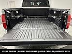 2024 Toyota Tacoma Double Cab 4WD Pickup for sale #T7793 - photo 31