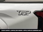2024 Toyota Tacoma Double Cab 4WD Pickup for sale #T7793 - photo 34