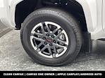 2024 Toyota Tacoma Double Cab 4WD Pickup for sale #T7793 - photo 36