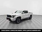 2024 Toyota Tacoma Double Cab 4WD Pickup for sale #T7793 - photo 37