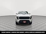 2024 Toyota Tacoma Double Cab 4WD Pickup for sale #T7793 - photo 38