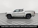 2024 Toyota Tacoma Double Cab 4WD Pickup for sale #T7793 - photo 39