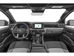 2024 Toyota Tacoma Double Cab 4WD Pickup for sale #T7793 - photo 4