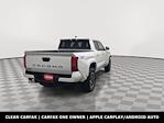 2024 Toyota Tacoma Double Cab 4WD Pickup for sale #T7793 - photo 2