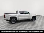 2024 Toyota Tacoma Double Cab 4WD Pickup for sale #T7793 - photo 40
