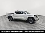 2024 Toyota Tacoma Double Cab 4WD Pickup for sale #T7793 - photo 41