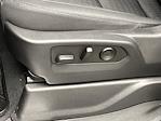 2023 Chevrolet Silverado 1500 Crew Cab 4WD Pickup for sale #T7803 - photo 7