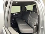 2023 Chevrolet Silverado 1500 Crew Cab 4WD Pickup for sale #T7803 - photo 8