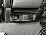 2023 Chevrolet Silverado 1500 Crew Cab 4WD Pickup for sale #T7803 - photo 9