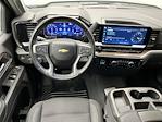 2023 Chevrolet Silverado 1500 Crew Cab 4WD Pickup for sale #T7803 - photo 10