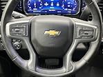 2023 Chevrolet Silverado 1500 Crew Cab 4WD Pickup for sale #T7803 - photo 11