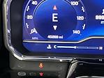 2023 Chevrolet Silverado 1500 Crew Cab 4WD Pickup for sale #T7803 - photo 12