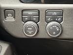 2023 Chevrolet Silverado 1500 Crew Cab 4WD Pickup for sale #T7803 - photo 13