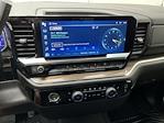 2023 Chevrolet Silverado 1500 Crew Cab 4WD Pickup for sale #T7803 - photo 14
