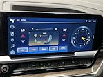 2023 Chevrolet Silverado 1500 Crew Cab 4WD Pickup for sale #T7803 - photo 17