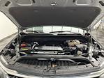 2023 Chevrolet Silverado 1500 Crew Cab 4WD Pickup for sale #T7803 - photo 25