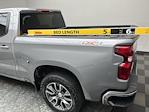2023 Chevrolet Silverado 1500 Crew Cab 4WD Pickup for sale #T7803 - photo 26