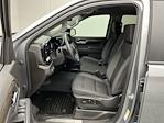 2023 Chevrolet Silverado 1500 Crew Cab 4WD Pickup for sale #T7803 - photo 3