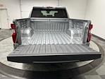 2023 Chevrolet Silverado 1500 Crew Cab 4WD Pickup for sale #T7803 - photo 27
