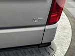 2023 Chevrolet Silverado 1500 Crew Cab 4WD Pickup for sale #T7803 - photo 30