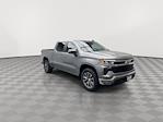 2023 Chevrolet Silverado 1500 Crew Cab 4WD Pickup for sale #T7803 - photo 32