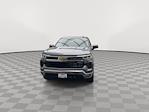 2023 Chevrolet Silverado 1500 Crew Cab 4WD Pickup for sale #T7803 - photo 33