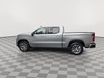 2023 Chevrolet Silverado 1500 Crew Cab 4WD Pickup for sale #T7803 - photo 35