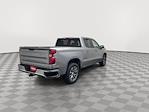 2023 Chevrolet Silverado 1500 Crew Cab 4WD Pickup for sale #T7803 - photo 2