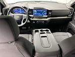 2023 Chevrolet Silverado 1500 Crew Cab 4WD Pickup for sale #T7803 - photo 4