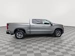 2023 Chevrolet Silverado 1500 Crew Cab 4WD Pickup for sale #T7803 - photo 36