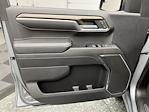 2023 Chevrolet Silverado 1500 Crew Cab 4WD Pickup for sale #T7803 - photo 4