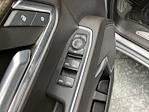 2023 Chevrolet Silverado 1500 Crew Cab 4WD Pickup for sale #T7803 - photo 5