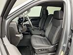 2023 Chevrolet Silverado 1500 Crew Cab 4WD Pickup for sale #T7803 - photo 6