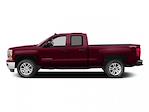 2014 Chevrolet Silverado 1500 Double Cab 4WD Pickup for sale #T7821A - photo 3
