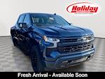 2023 Chevrolet Silverado 1500 Crew Cab 4WD Pickup for sale #T7823 - photo 1