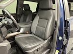 2023 Chevrolet Silverado 1500 Crew Cab 4WD Pickup for sale #T7823 - photo 7