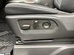 2023 Chevrolet Silverado 1500 Crew Cab 4WD Pickup for sale #T7823 - photo 8