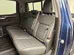 2023 Chevrolet Silverado 1500 Crew Cab 4WD Pickup for sale #T7823 - photo 9