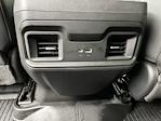 2023 Chevrolet Silverado 1500 Crew Cab 4WD Pickup for sale #T7823 - photo 10