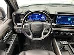 2023 Chevrolet Silverado 1500 Crew Cab 4WD Pickup for sale #T7823 - photo 11