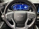 2023 Chevrolet Silverado 1500 Crew Cab 4WD Pickup for sale #T7823 - photo 12