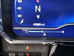 2023 Chevrolet Silverado 1500 Crew Cab 4WD Pickup for sale #T7823 - photo 13