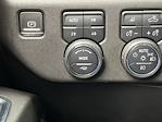 2023 Chevrolet Silverado 1500 Crew Cab 4WD Pickup for sale #T7823 - photo 14