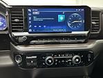 2023 Chevrolet Silverado 1500 Crew Cab 4WD Pickup for sale #T7823 - photo 15